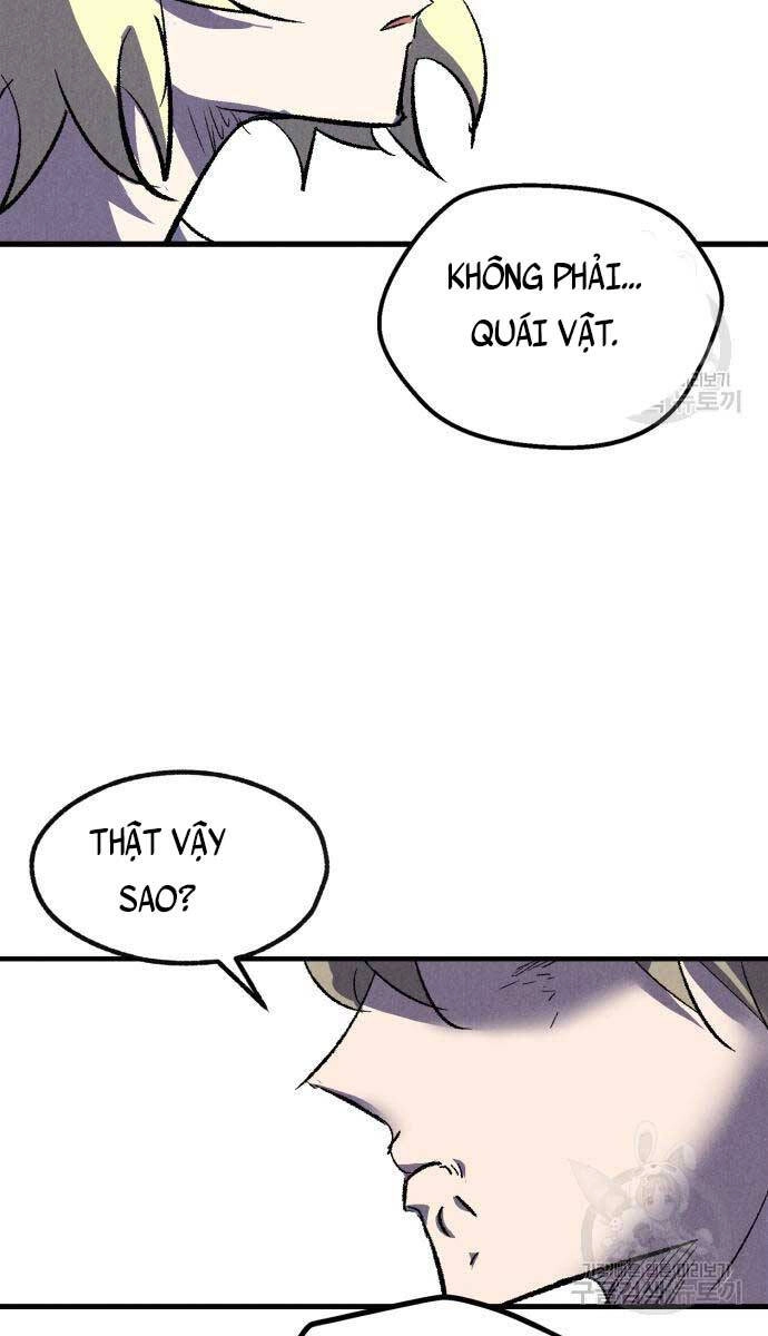 Người Côn Trùng Chapter 21 - 41