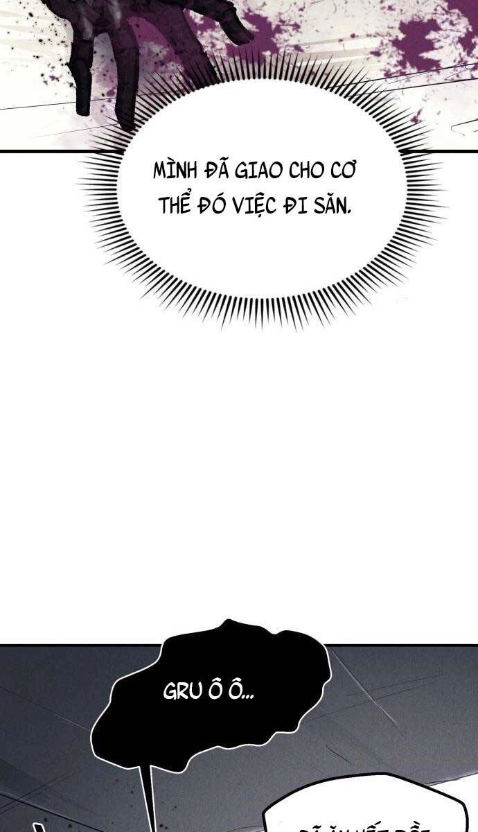 Người Côn Trùng Chapter 21 - 64