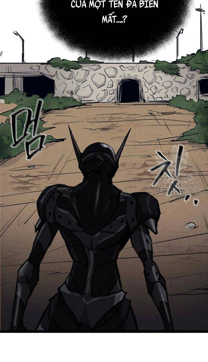 Người Côn Trùng Chapter 21 - 87