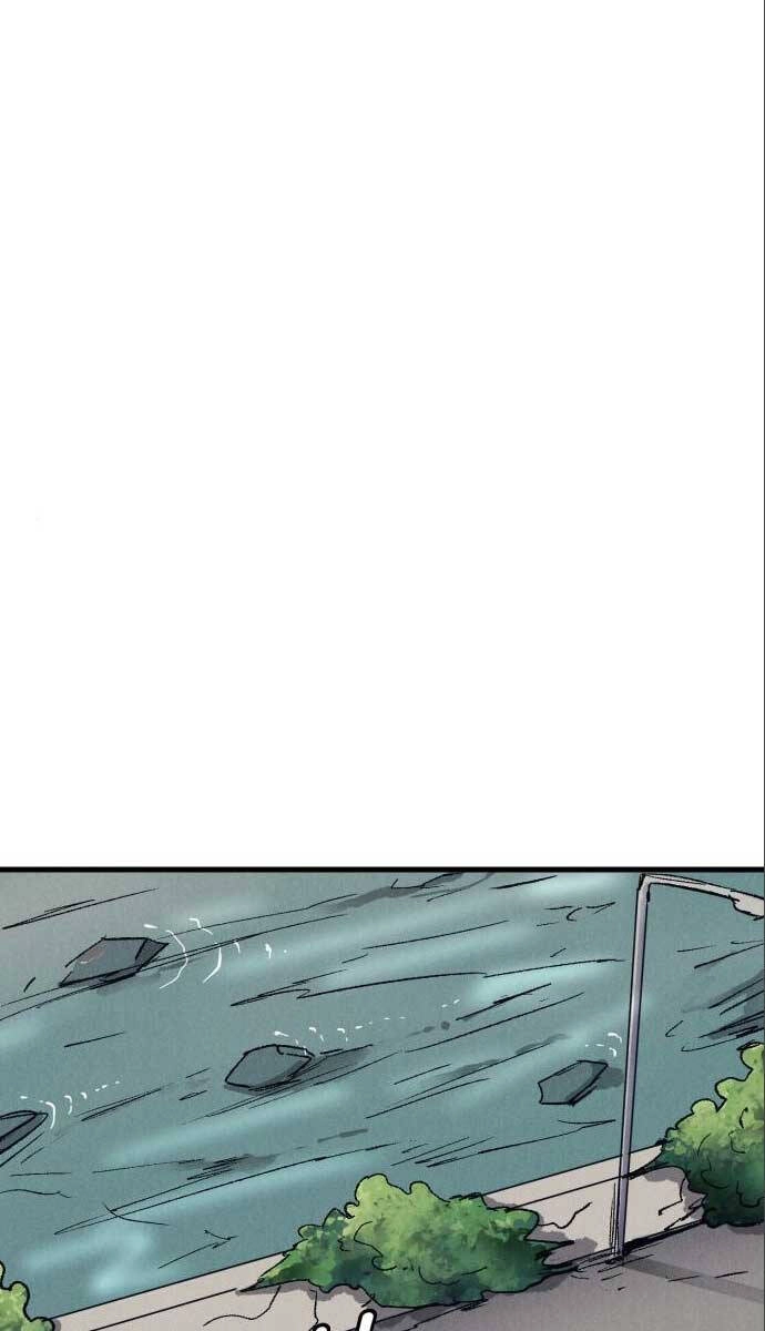 Người Côn Trùng Chapter 22 - 1