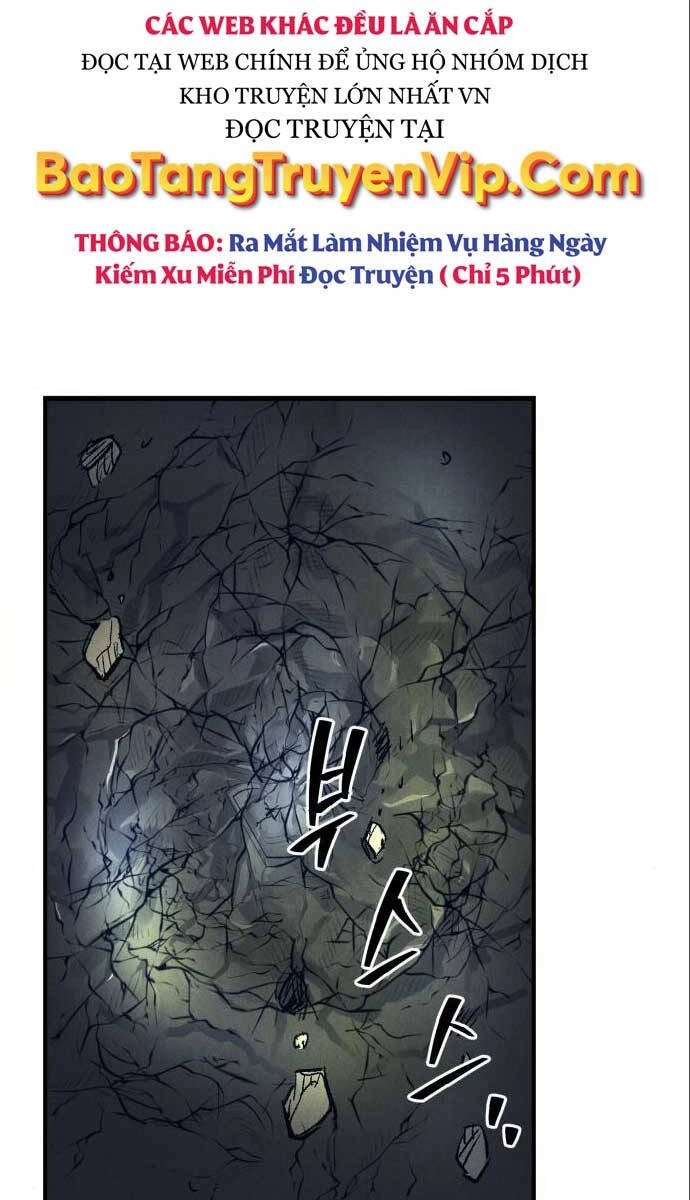 Người Côn Trùng Chapter 22 - 4