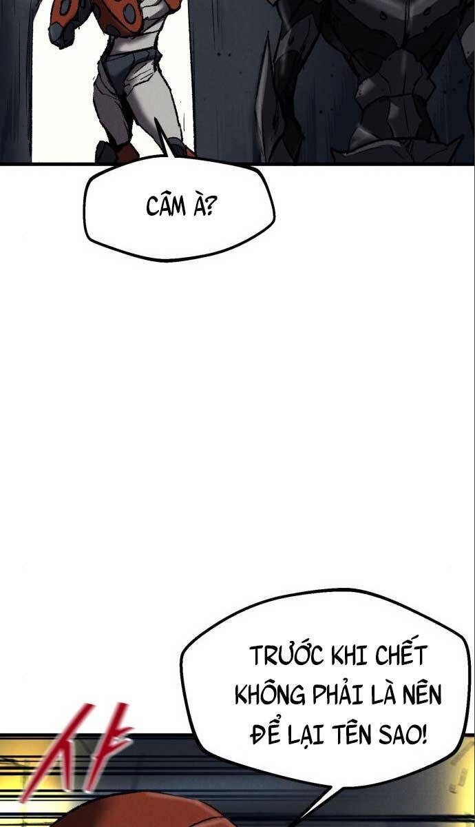 Người Côn Trùng Chapter 22 - 7