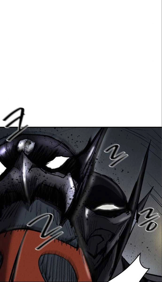 Người Côn Trùng Chapter 22 - 12