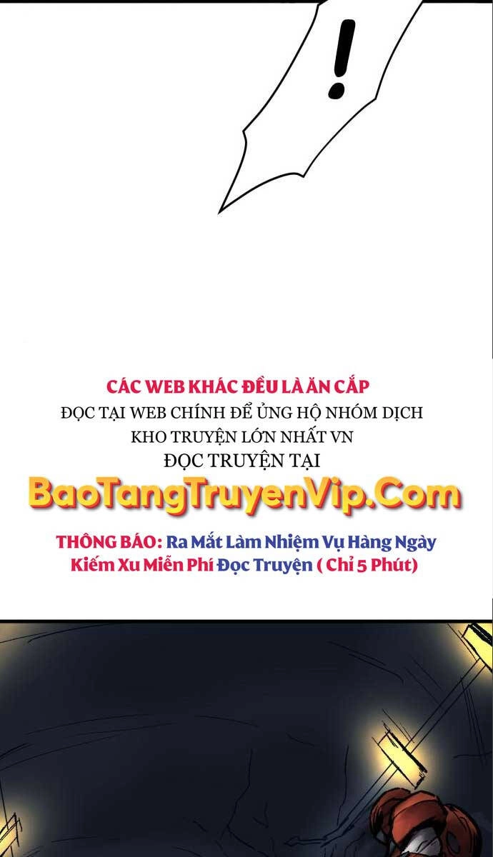 Người Côn Trùng Chapter 22 - 13