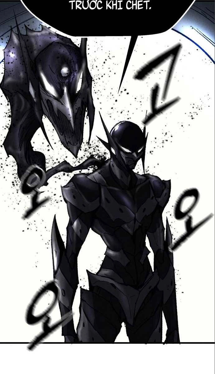 Người Côn Trùng Chapter 22 - 17