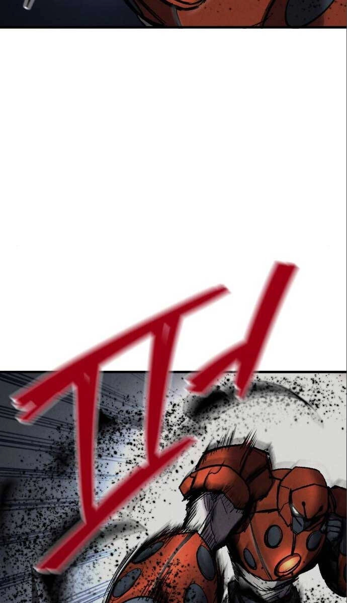 Người Côn Trùng Chapter 22 - 23