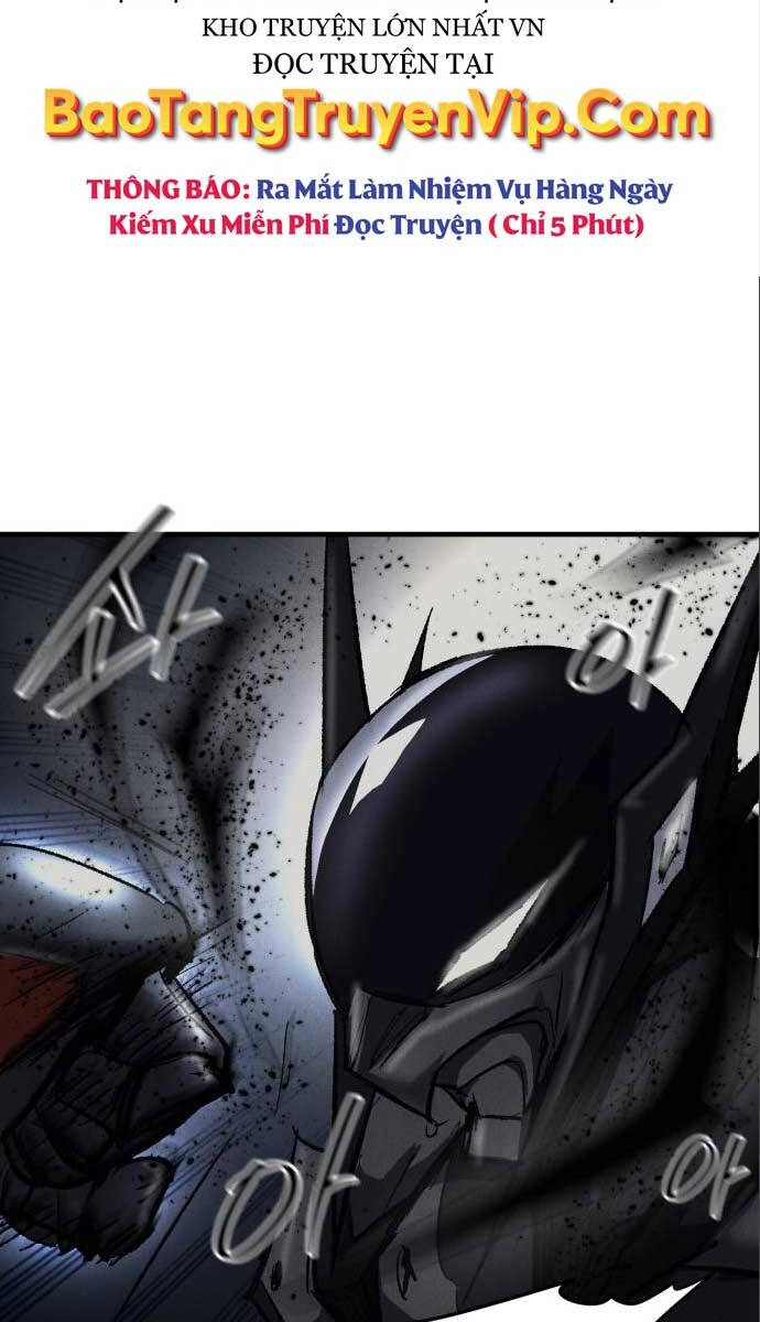 Người Côn Trùng Chapter 22 - 25