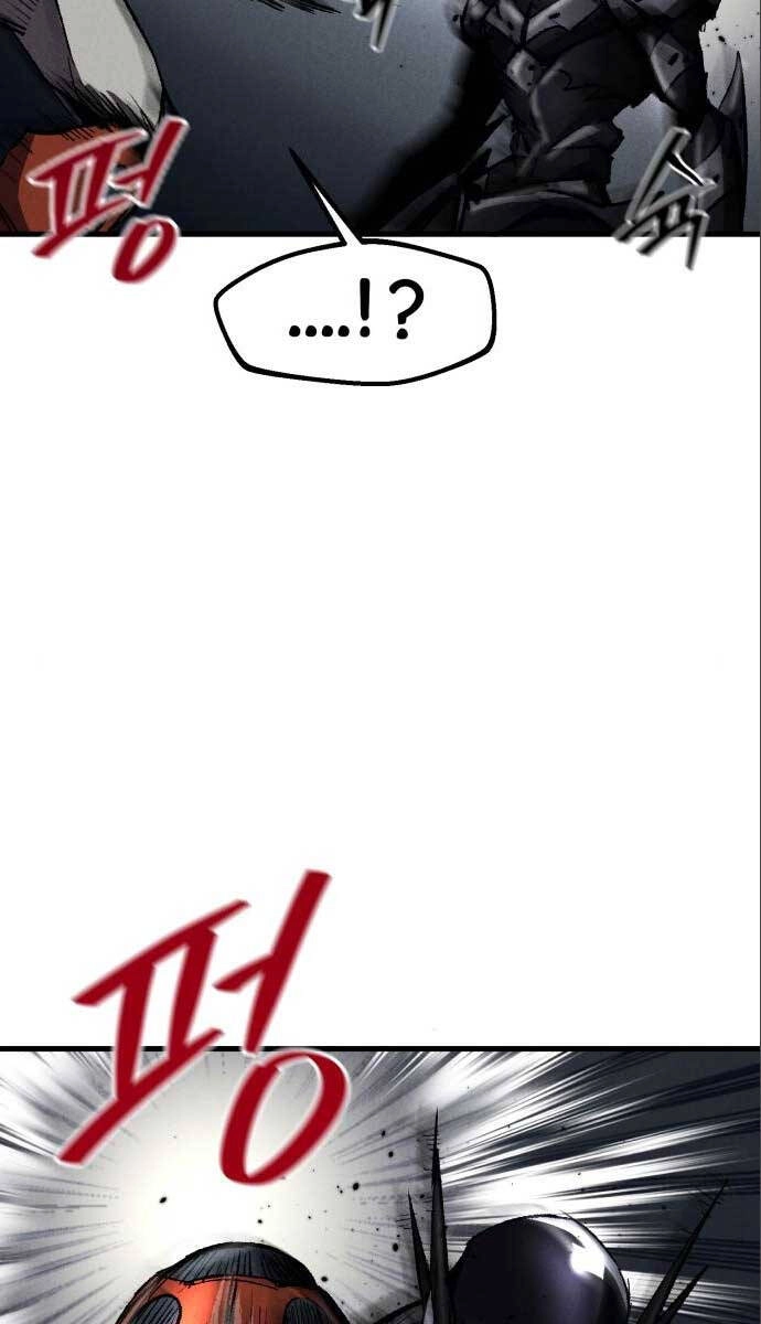 Người Côn Trùng Chapter 22 - 27