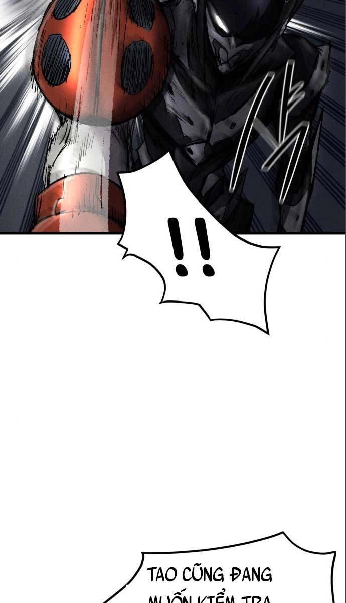 Người Côn Trùng Chapter 22 - 28