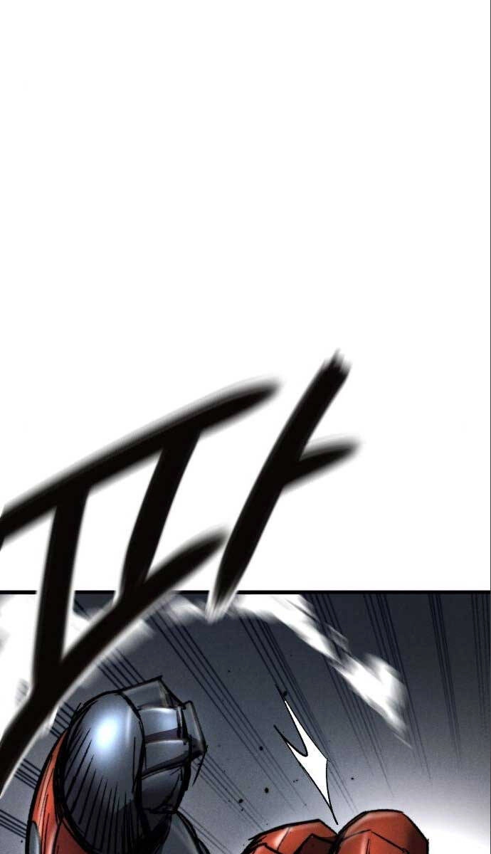 Người Côn Trùng Chapter 22 - 31