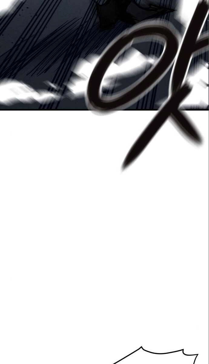 Người Côn Trùng Chapter 22 - 33