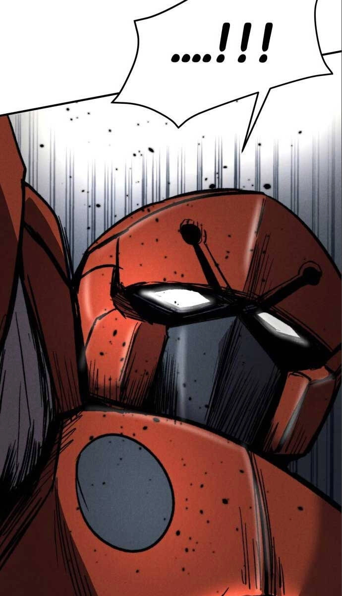 Người Côn Trùng Chapter 22 - 34