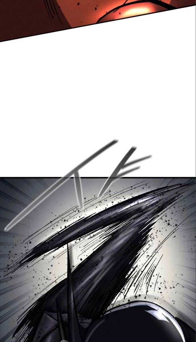 Người Côn Trùng Chapter 22 - 35