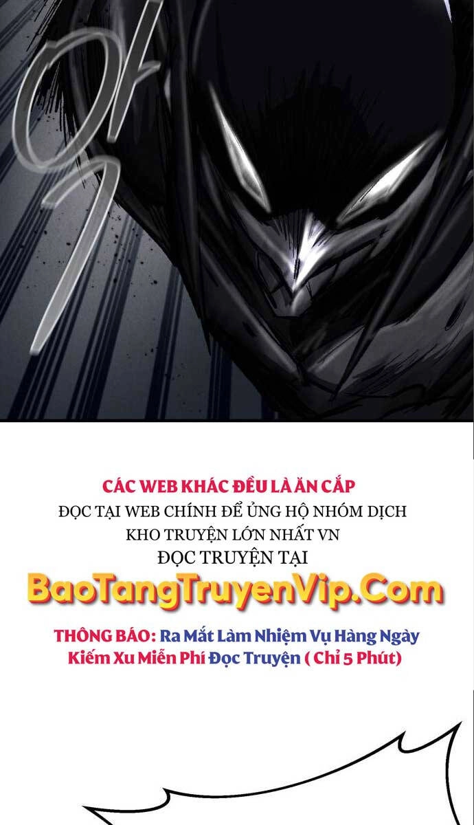 Người Côn Trùng Chapter 22 - 36