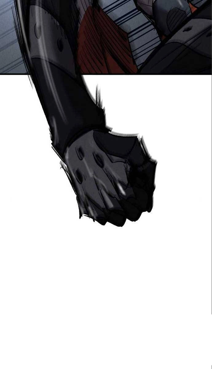 Người Côn Trùng Chapter 22 - 40