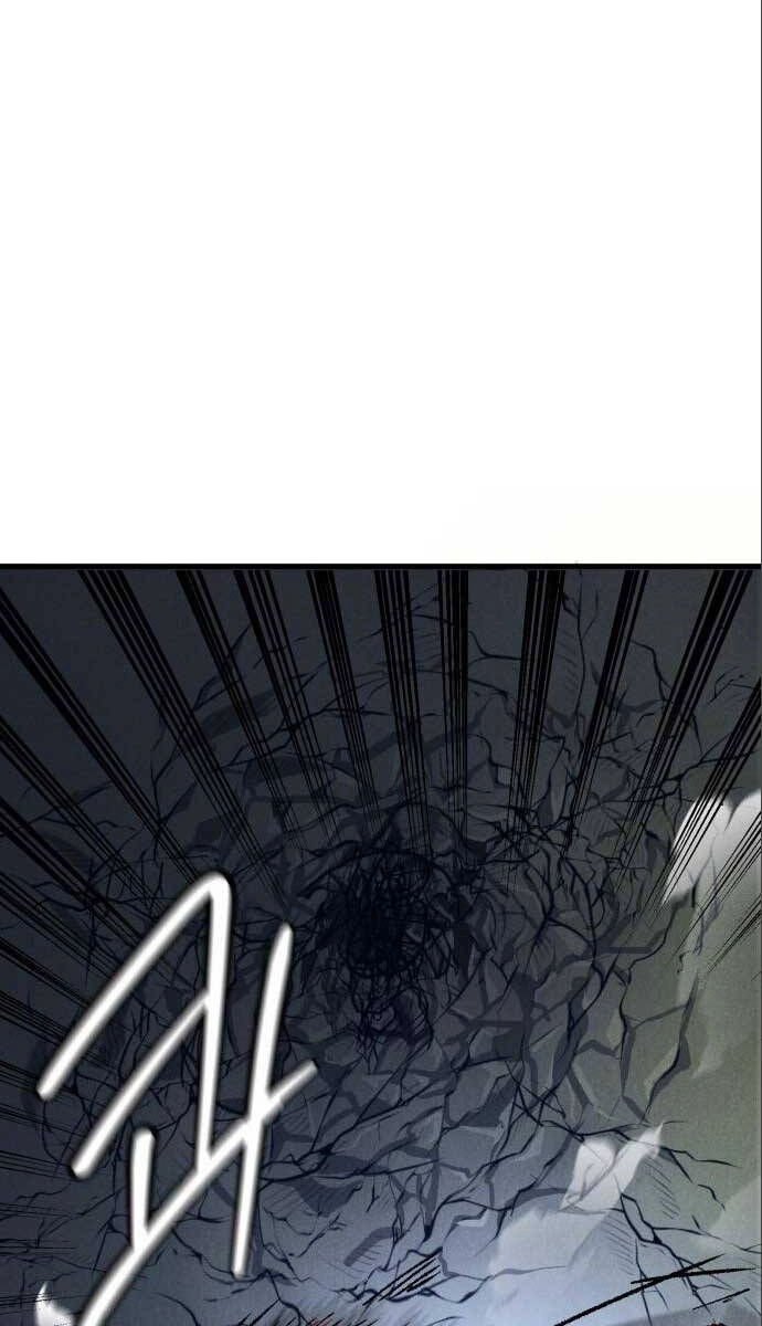 Người Côn Trùng Chapter 22 - 41