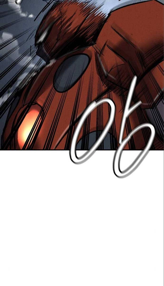 Người Côn Trùng Chapter 22 - 42