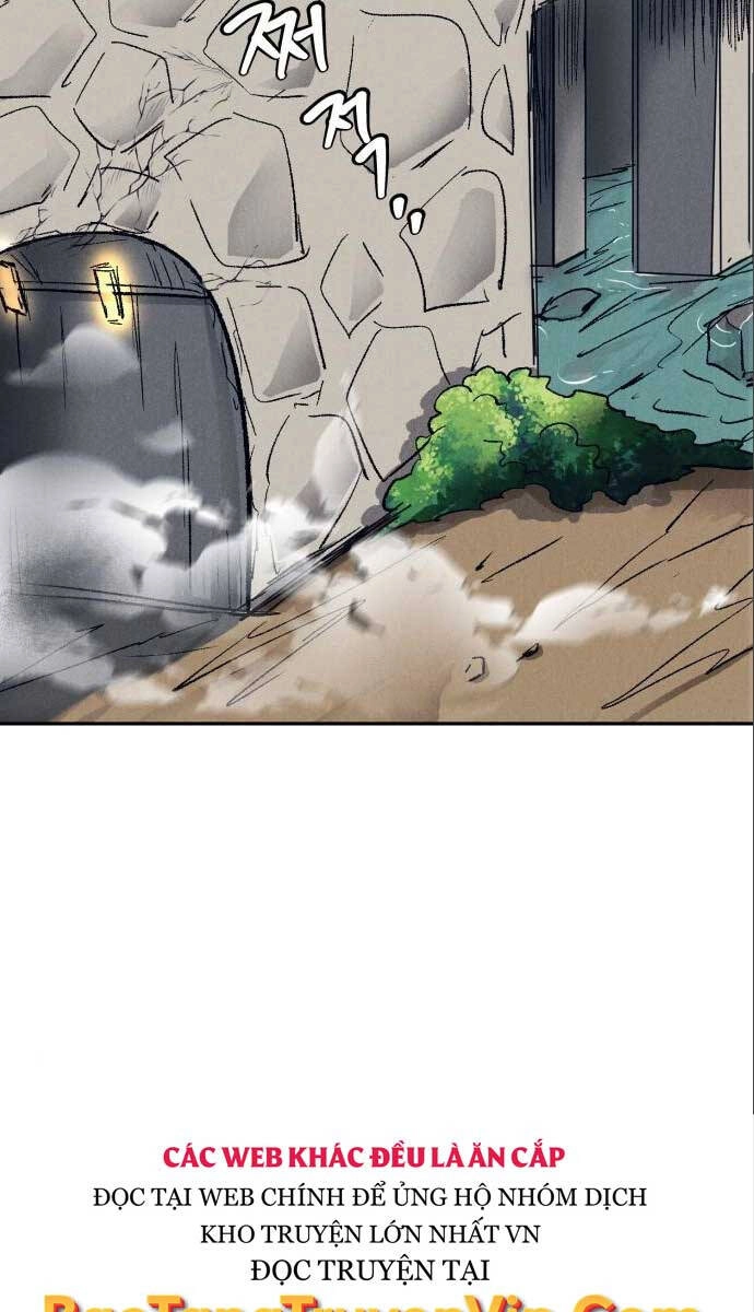 Người Côn Trùng Chapter 22 - 44