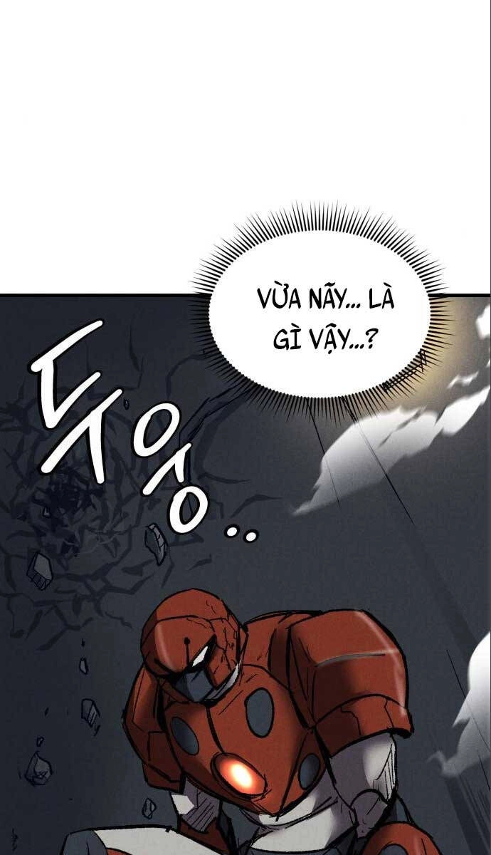 Người Côn Trùng Chapter 22 - 46