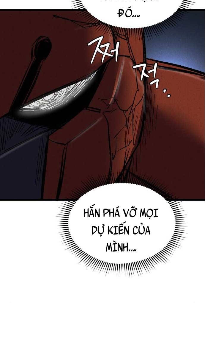 Người Côn Trùng Chapter 22 - 48