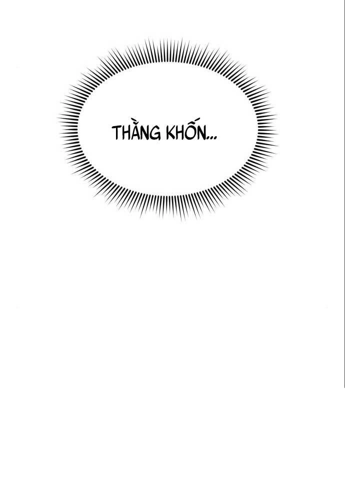 Người Côn Trùng Chapter 22 - 49