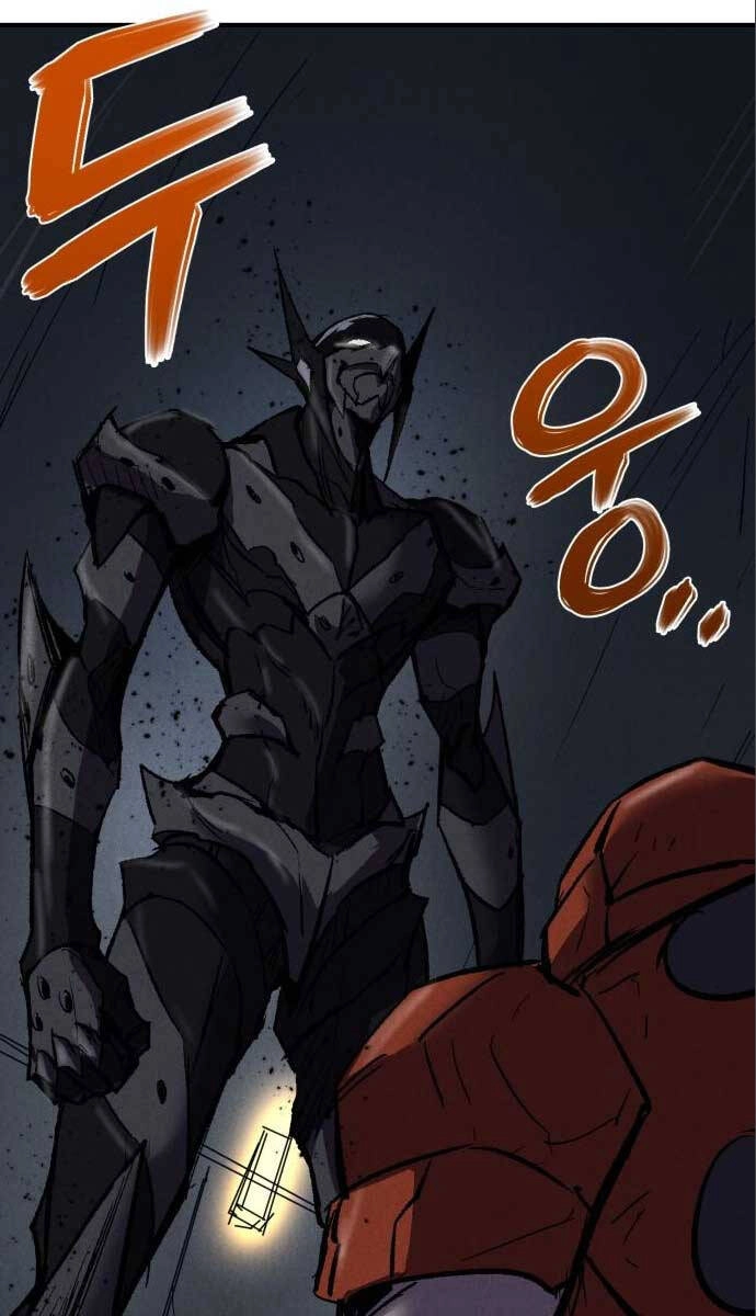 Người Côn Trùng Chapter 22 - 50