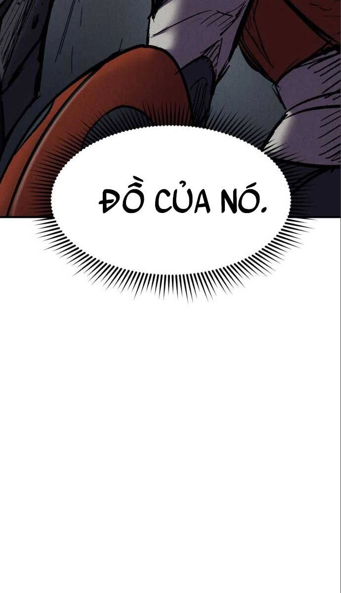 Người Côn Trùng Chapter 22 - 51