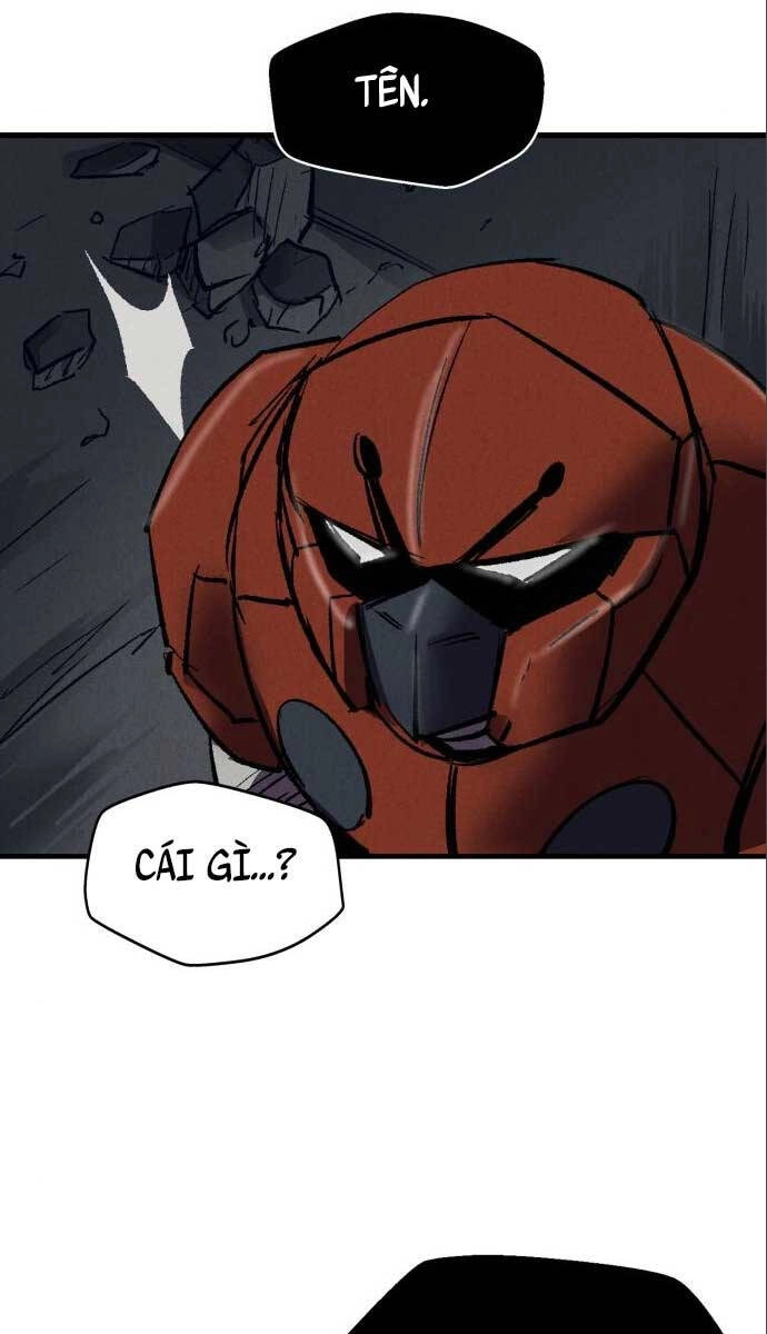 Người Côn Trùng Chapter 22 - 52