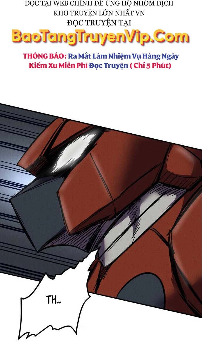 Người Côn Trùng Chapter 22 - 54