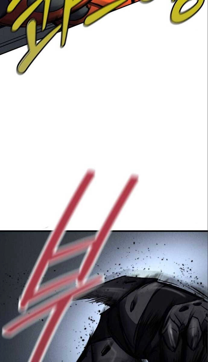 Người Côn Trùng Chapter 22 - 56