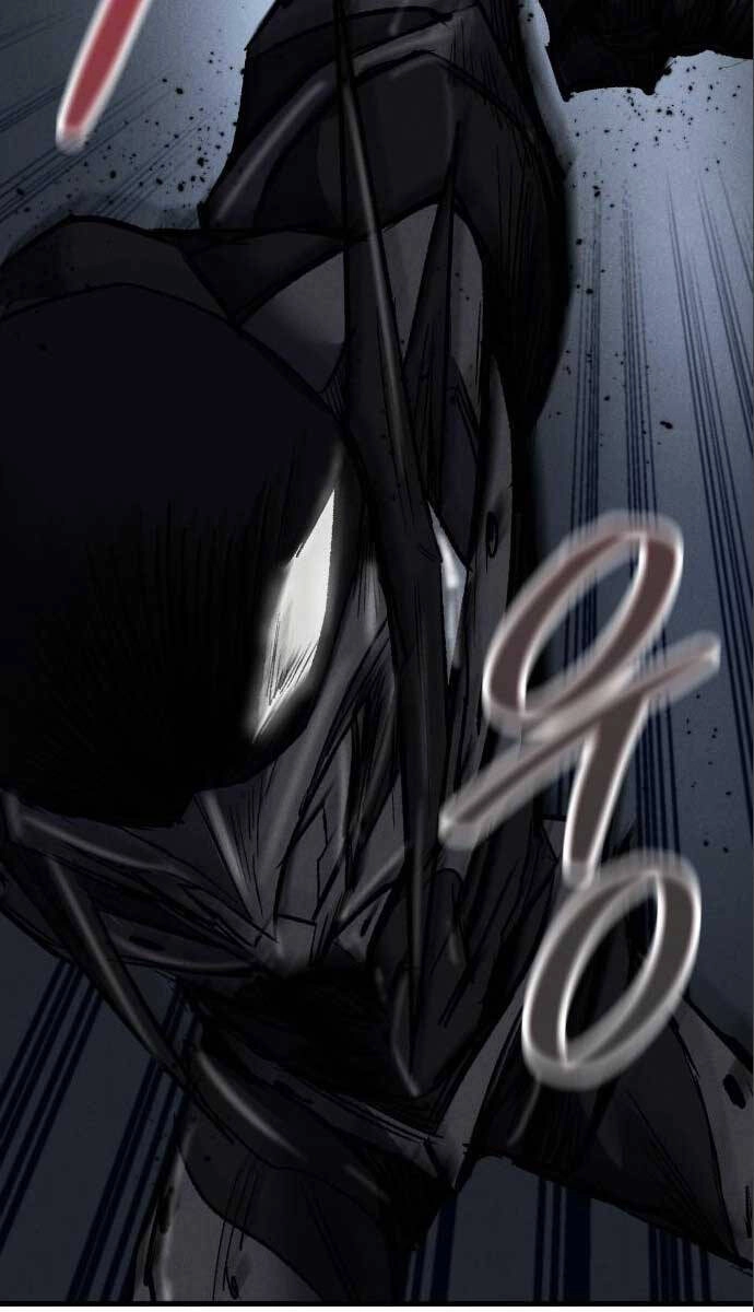 Người Côn Trùng Chapter 22 - 57