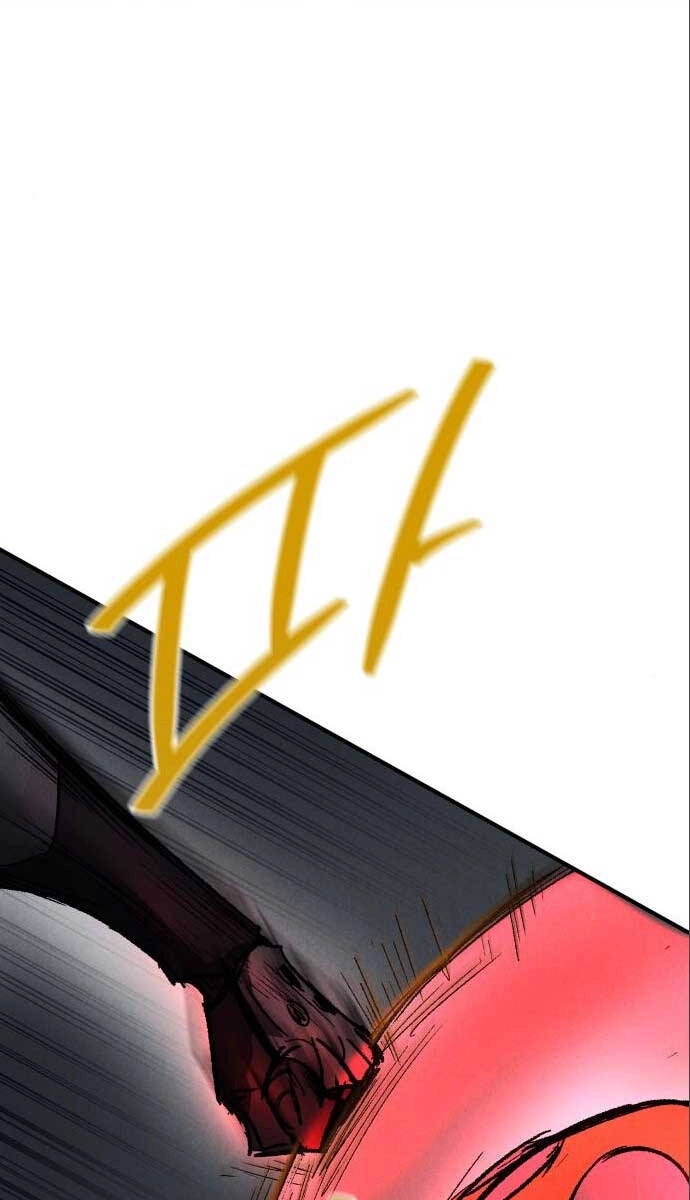 Người Côn Trùng Chapter 22 - 58