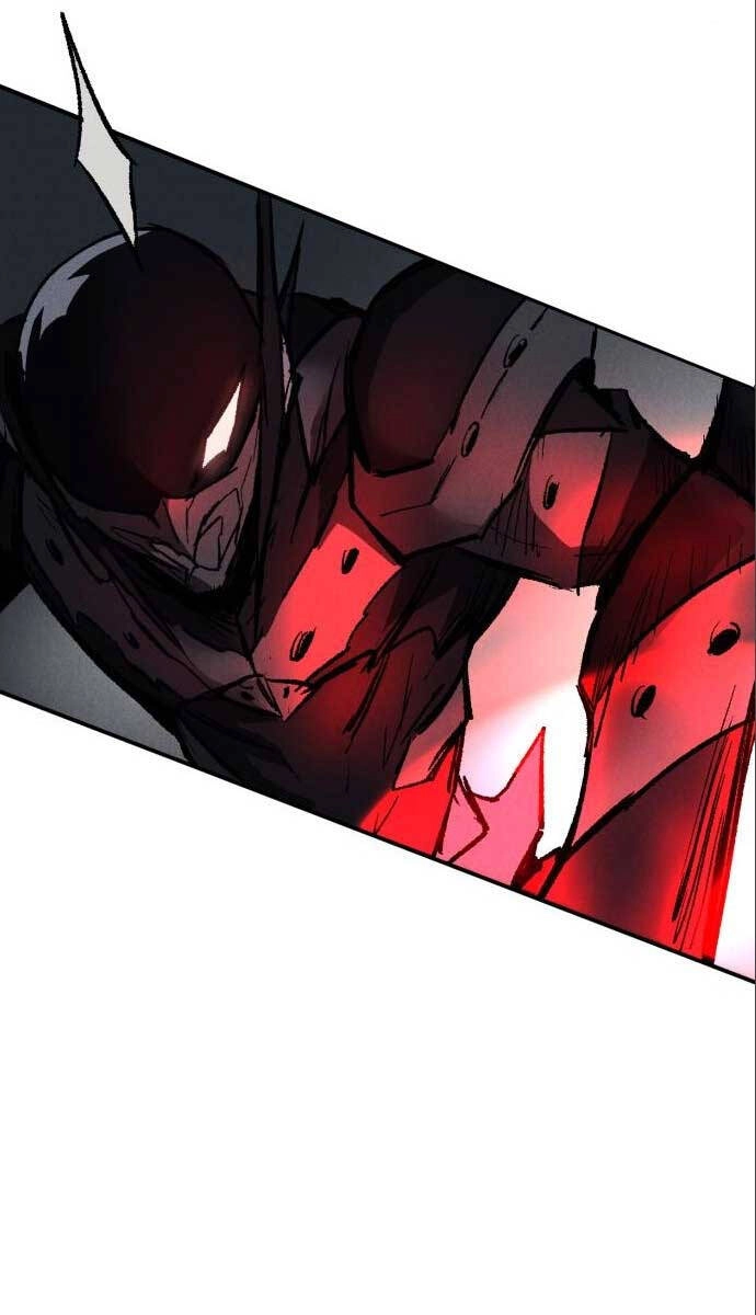 Người Côn Trùng Chapter 22 - 60