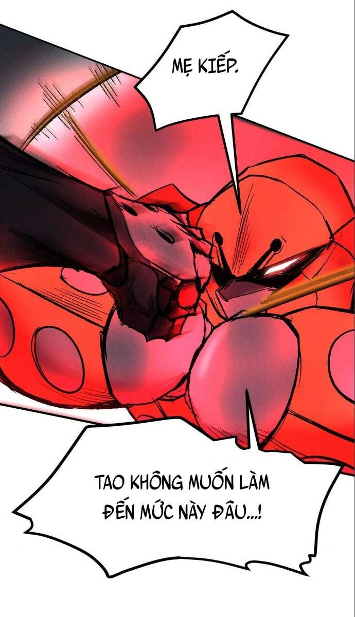 Người Côn Trùng Chapter 22 - 61