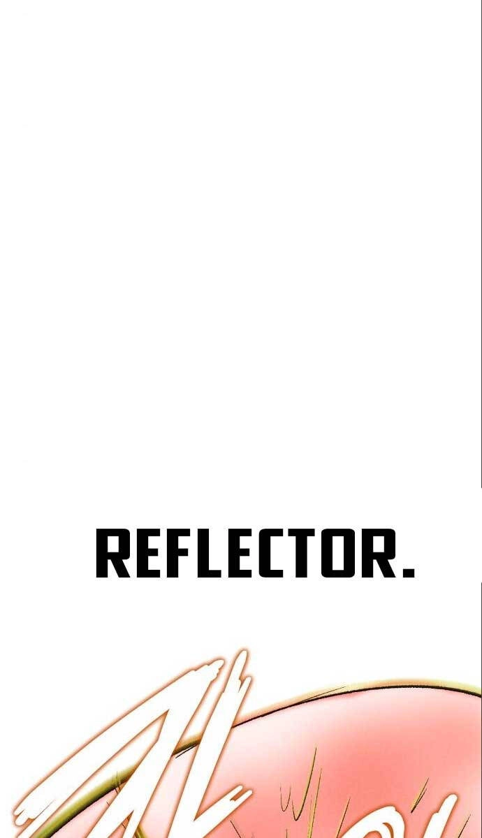 Người Côn Trùng Chapter 22 - 62