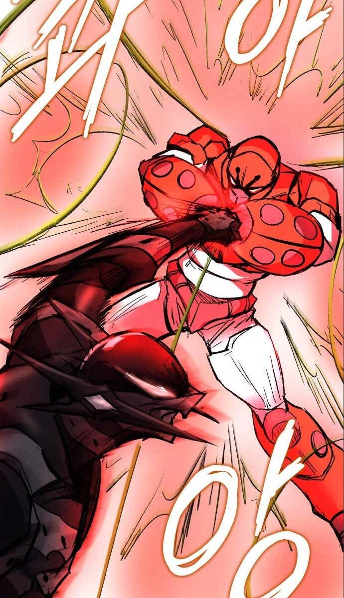 Người Côn Trùng Chapter 22 - 63