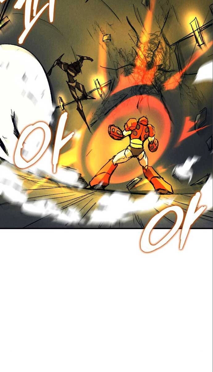 Người Côn Trùng Chapter 22 - 65