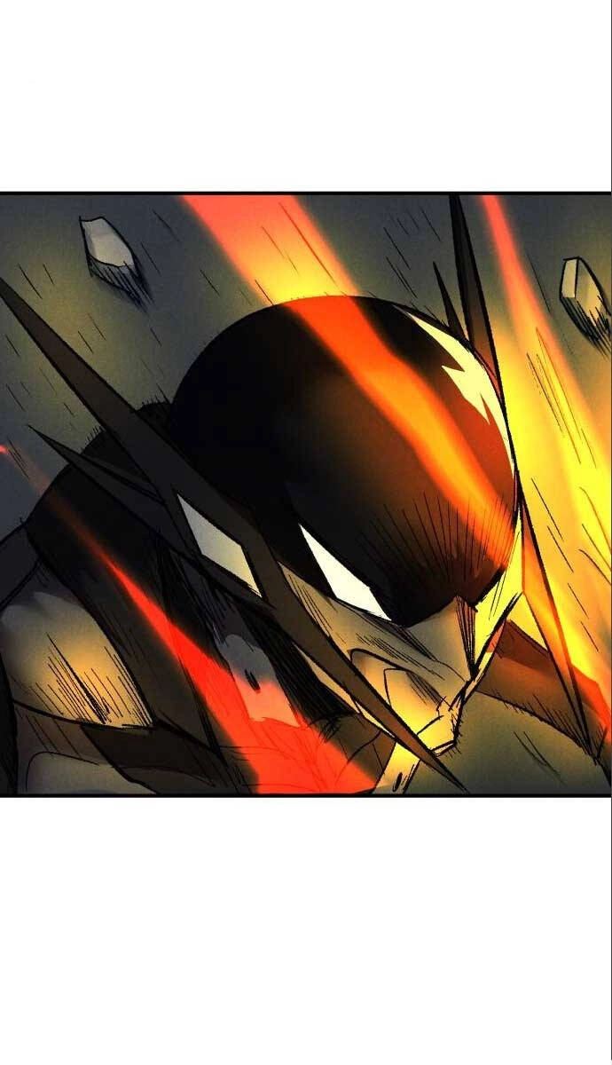 Người Côn Trùng Chapter 22 - 66