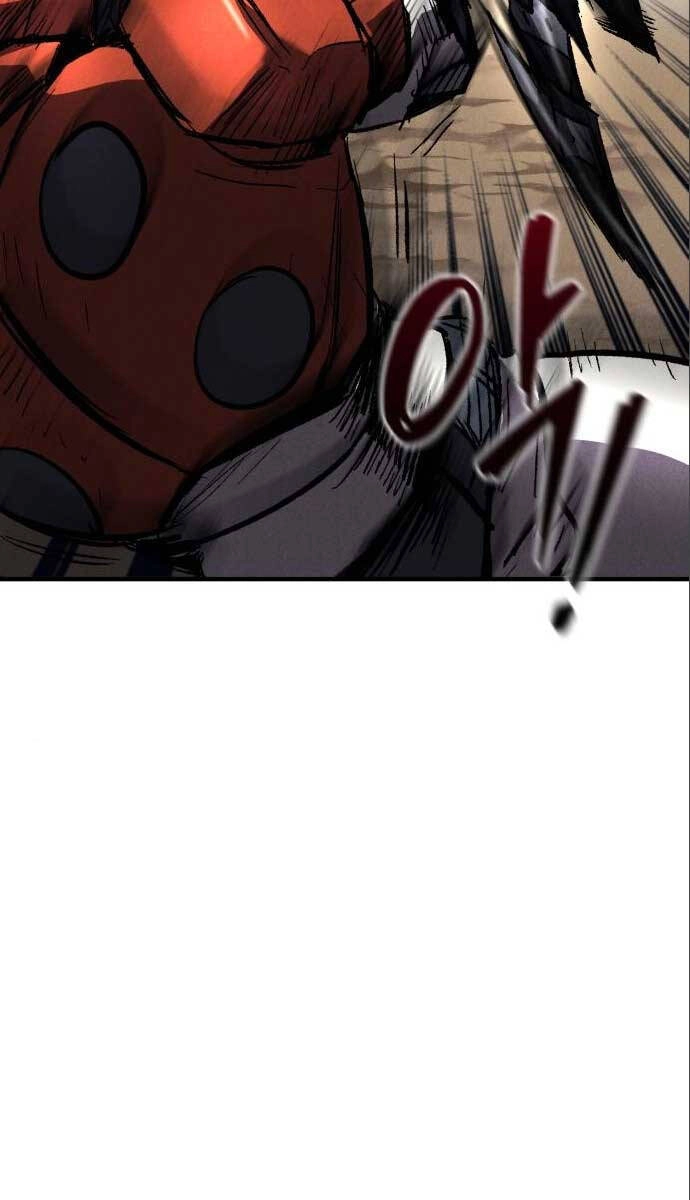 Người Côn Trùng Chapter 22 - 74