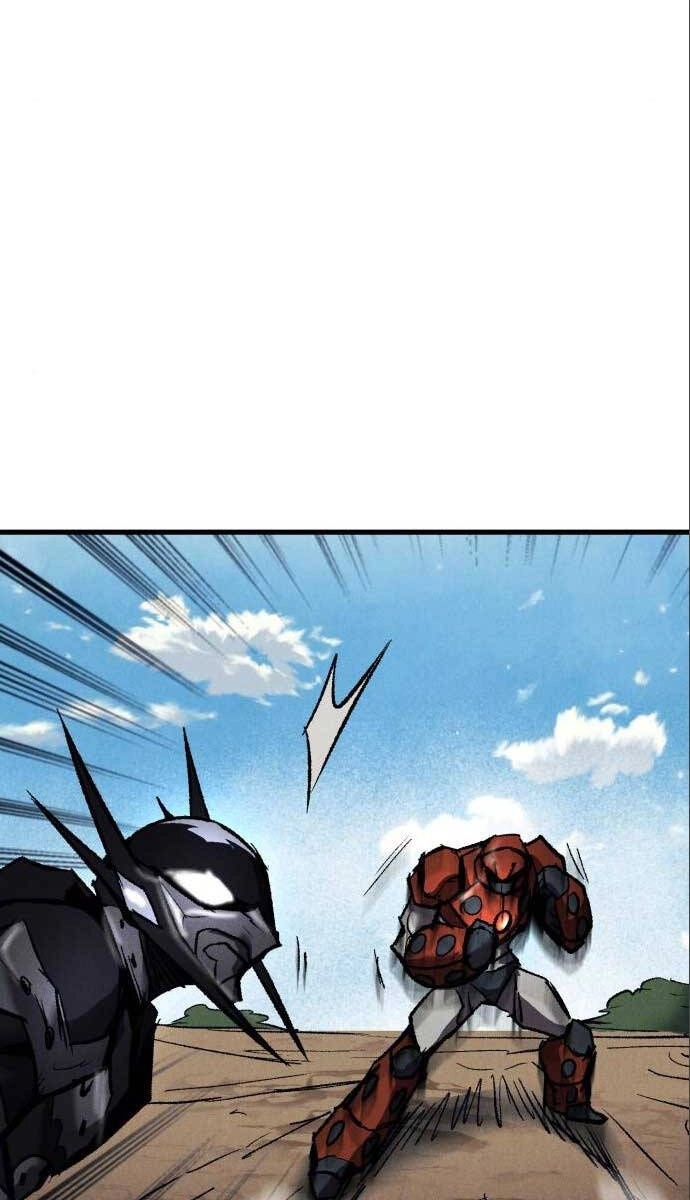 Người Côn Trùng Chapter 22 - 76