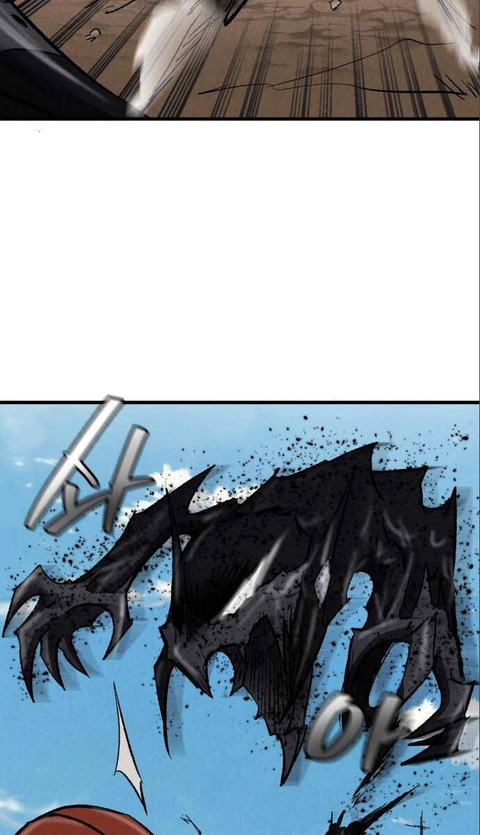 Người Côn Trùng Chapter 22 - 77