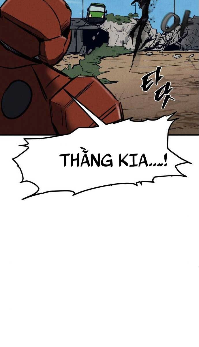 Người Côn Trùng Chapter 22 - 78