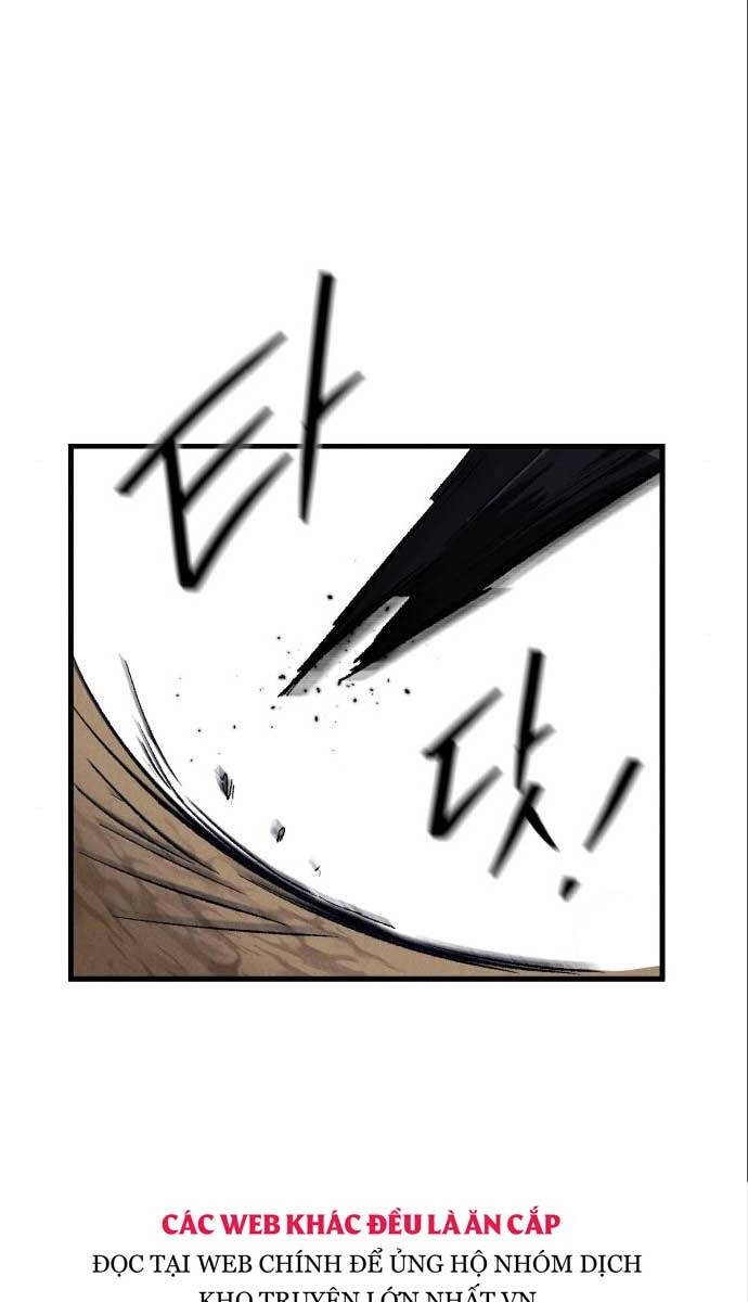 Người Côn Trùng Chapter 22 - 82