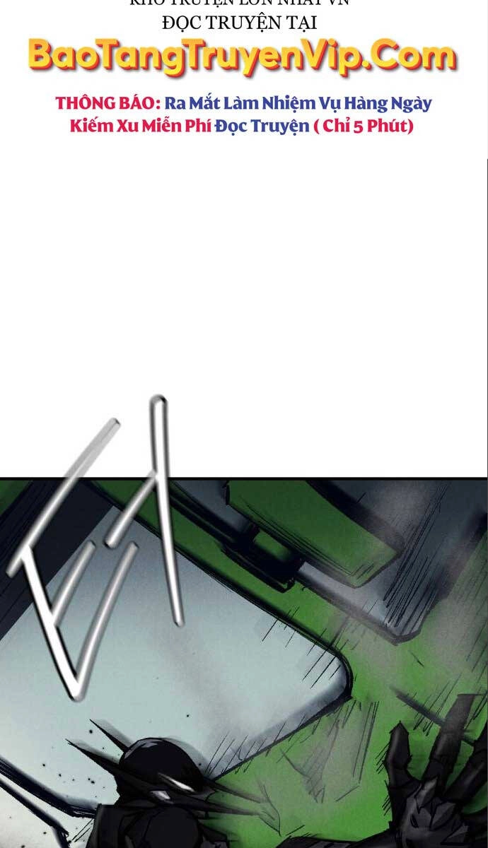 Người Côn Trùng Chapter 22 - 83