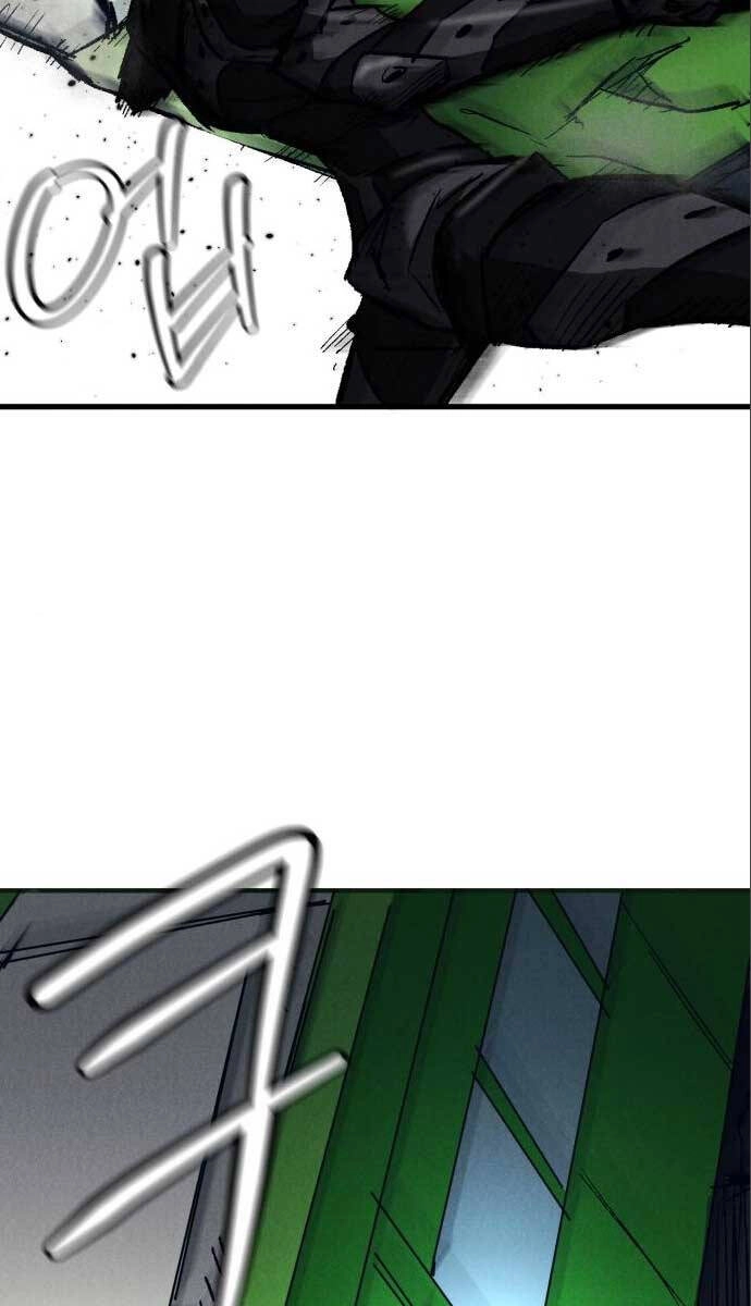 Người Côn Trùng Chapter 22 - 84