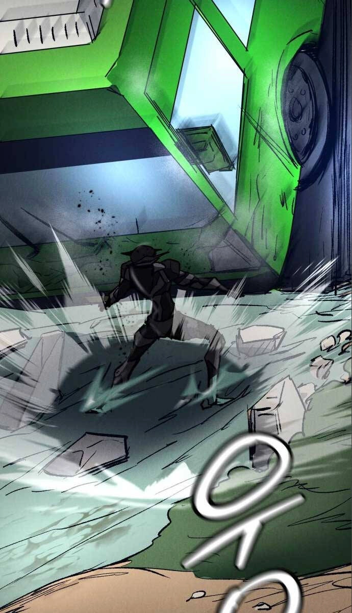 Người Côn Trùng Chapter 22 - 85