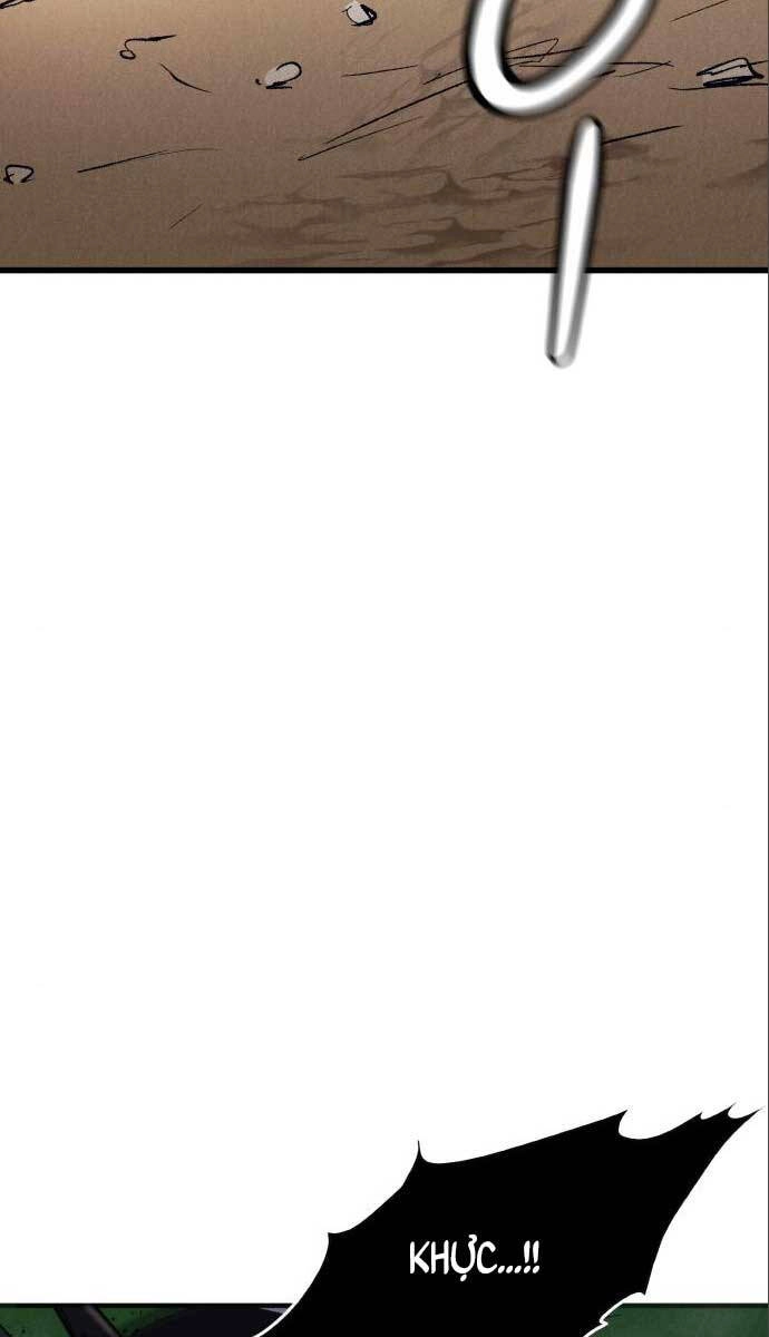 Người Côn Trùng Chapter 22 - 86