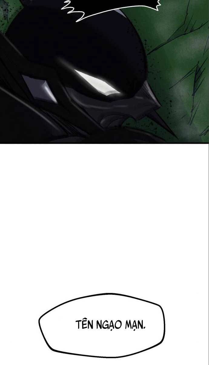 Người Côn Trùng Chapter 22 - 87