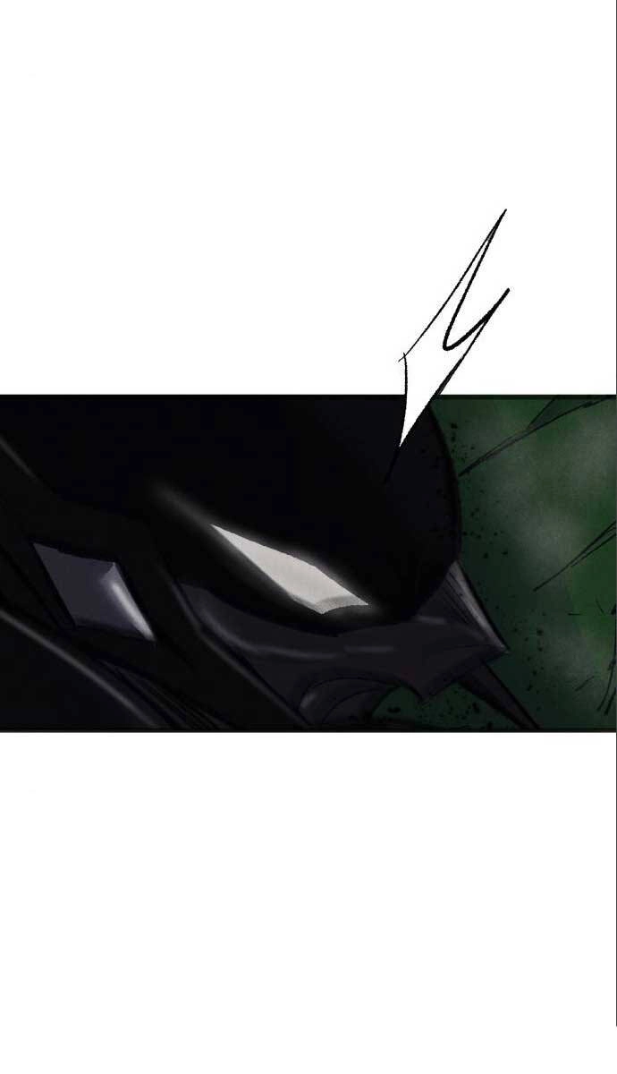 Người Côn Trùng Chapter 22 - 88