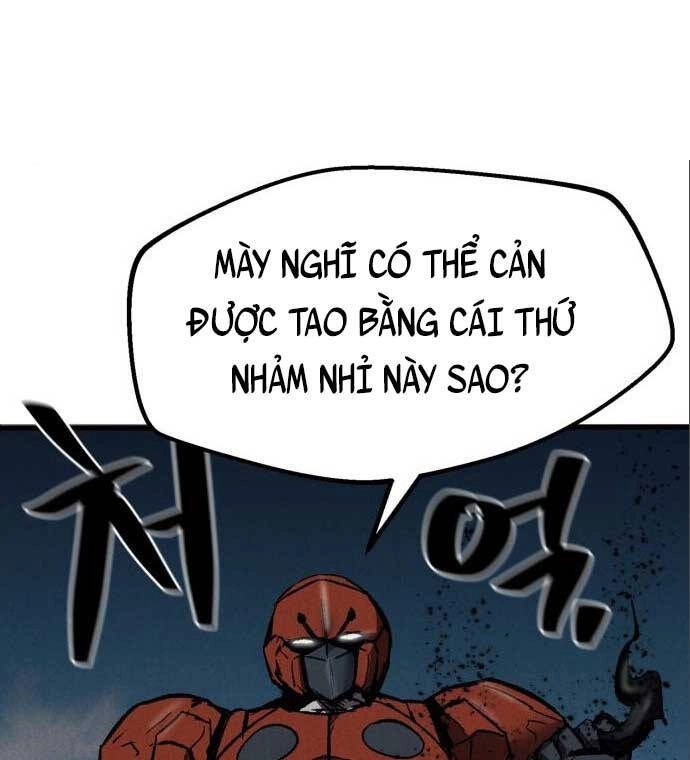 Người Côn Trùng Chapter 22 - 89